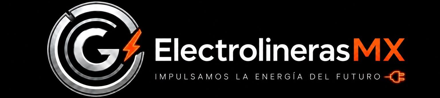 ElectrolinerasMX | HUB — El ecosistema B2B de electromovilidad en México.